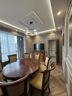 Фото 1 2-комн. квартира в Фаргона йули