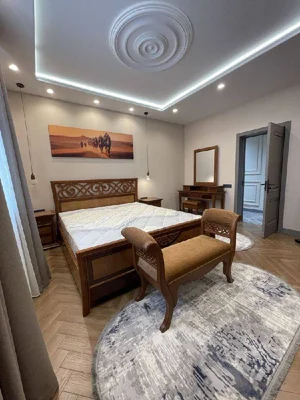 Фото 2 2-комн. квартира в Фаргона йули