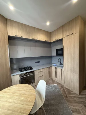 Фото 5 2-комн. квартира в Фаргона йули