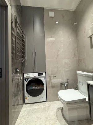 Фото 6 2-комн. квартира в Фаргона йули