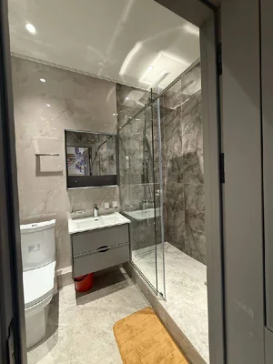 Фото 7 2-комн. квартира в Фаргона йули