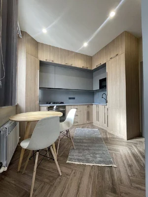 Фото 8 2-комн. квартира в Фаргона йули