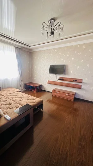 Фото 2 2-комн. квартира в Габус Глинка