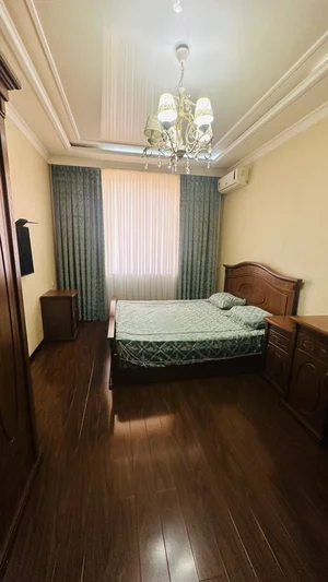 Фото 3 2-комн. квартира в Габус Глинка