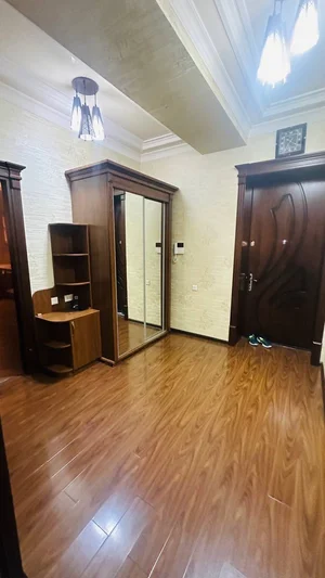 Фото 8 2-комн. квартира в Габус Глинка