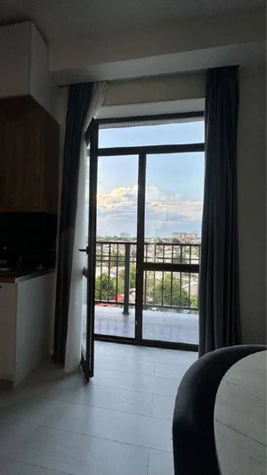 Фото 3 3-комн. квартира в VEK