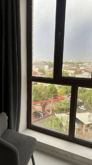 Фото 6 3-комн. квартира в VEK