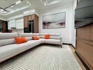 Фото 4 Дом в Яккасарайском районе