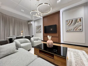 Фото 7 Дом в Яккасарайском районе