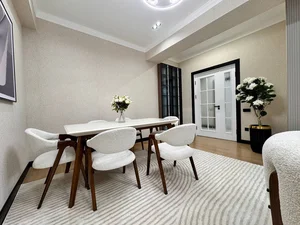 Фото 1 Квартира в Ракат махалля Аския