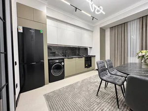 Фото 10 Квартира в Ракат махалля Аския