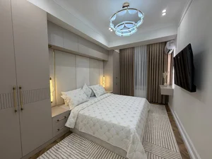 Фото 1 4-комн. квартира в Якасарайском районе