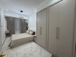 Фото 2 4-комн. квартира в Якасарайском районе