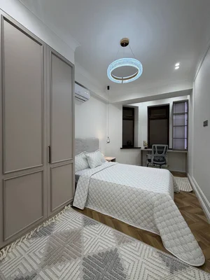 Фото 3 4-комн. квартира в Якасарайском районе