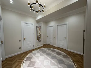 Фото 6 4-комн. квартира в Якасарайском районе