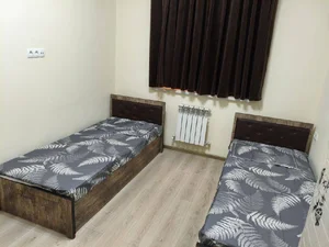 Фото 2 5-комн. квартира в Кушбеги Голден Хаус