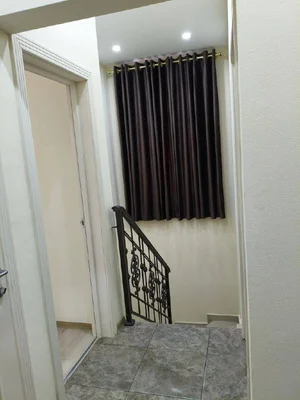 Фото 4 5-комн. квартира в Кушбеги Голден Хаус