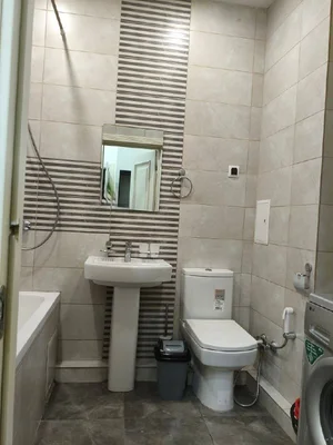 Фото 5 5-комн. квартира в Кушбеги Голден Хаус