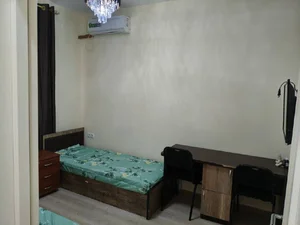 Фото 6 5-комн. квартира в Кушбеги Голден Хаус