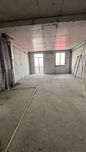 Фото 2 Квартира в Яшнабадском районе