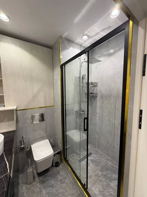 Фото 3 1-комн. квартира в Prestige Garden