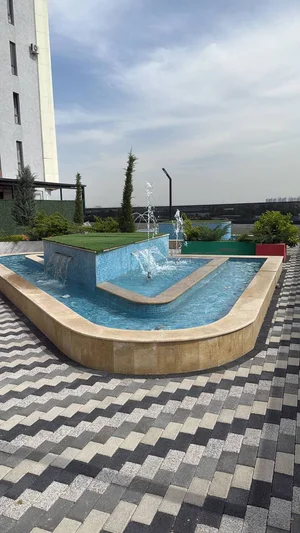 Фото 9 1-комн. квартира в Prestige Garden