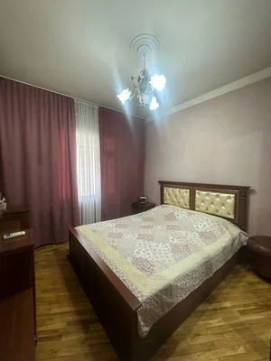 Фото 1 3-комн. квартира в Нукусская улучшенка