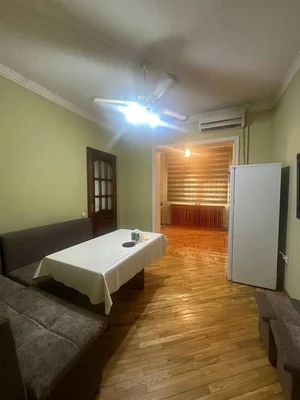 Фото 3 3-комн. квартира в Нукусская улучшенка