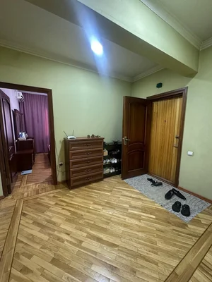 Фото 7 3-комн. квартира в Нукусская улучшенка