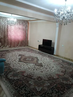 Фото 2 Квартира в Шох Мед