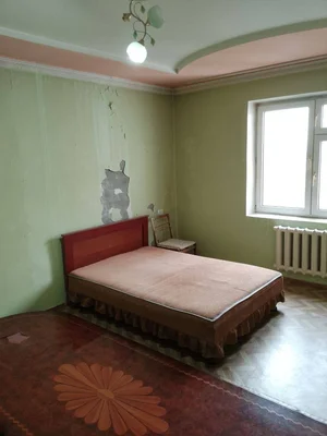 Фото 4 Квартира в Шох Мед