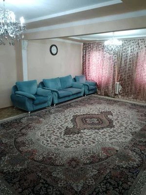 Фото 5 Квартира в Шох Мед