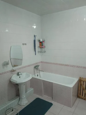 Фото 6 Квартира в Шох Мед