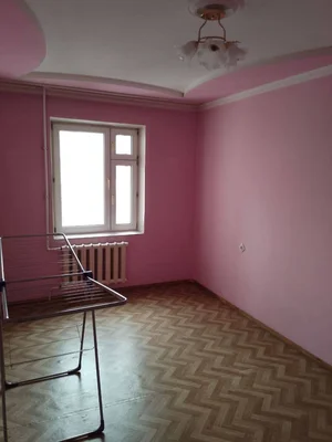 Фото 7 Квартира в Шох Мед