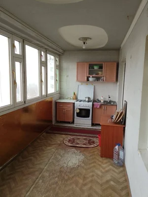 Фото 8 Квартира в Шох Мед