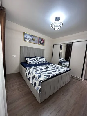 Фото 2 2-комн. квартира в Измайлова