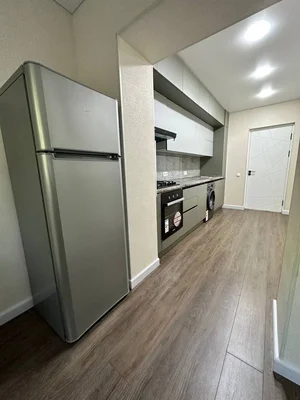 Фото 3 2-комн. квартира в Измайлова