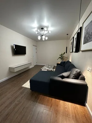 Фото 4 2-комн. квартира в Измайлова