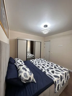 Фото 6 2-комн. квартира в Измайлова