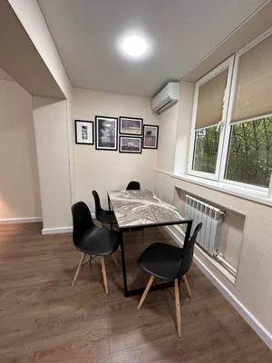 Фото 9 2-комн. квартира в Измайлова