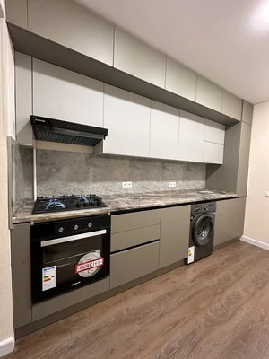 Фото 10 2-комн. квартира в Измайлова