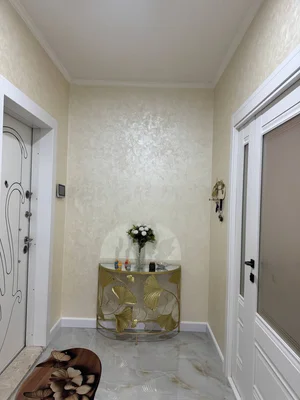 Фото 2 3-комн. квартира в Истамбул сити