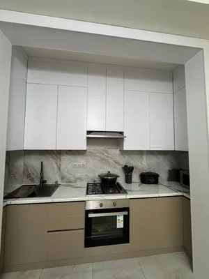 Фото 8 3-комн. квартира в Истамбул сити