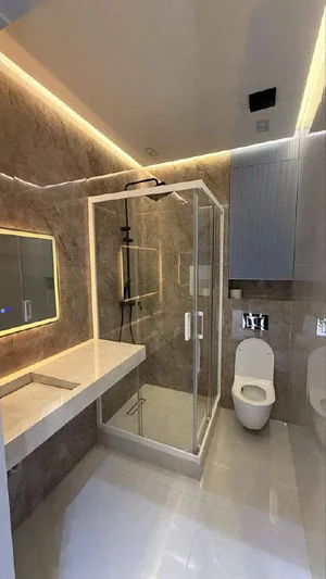 Фото 2 2-комн. квартира в Жк Аския Сити