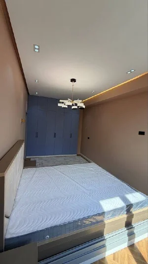 Фото 4 2-комн. квартира в Жк Аския Сити