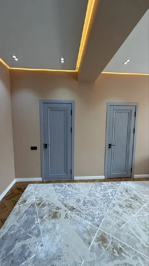 Фото 5 2-комн. квартира в Жк Аския Сити