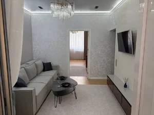 Фото 1 2-комн. квартира в Чиланзаре