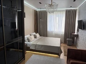 Фото 3 2-комн. квартира в Чиланзаре