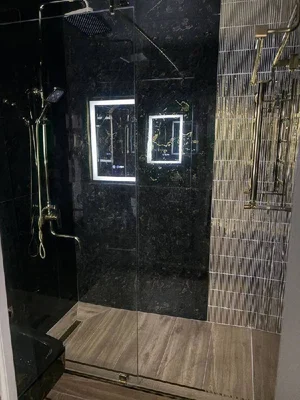 Фото 5 2-комн. квартира в Чиланзаре