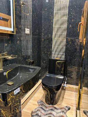 Фото 7 2-комн. квартира в Чиланзаре